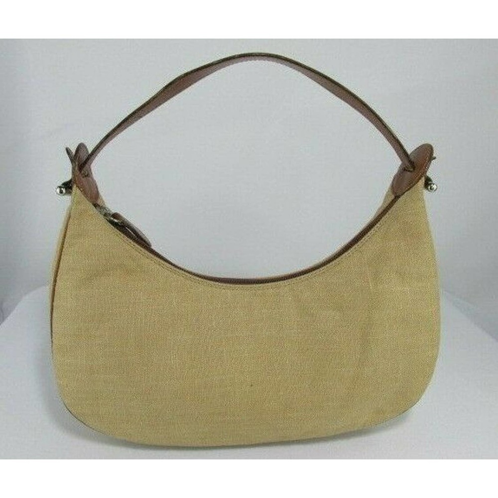 TOSCA BLU Handbag - Picture 7 of 12